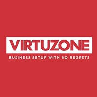 virtuzone.com