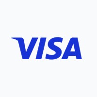 visa.com