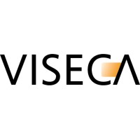 viseca.ch