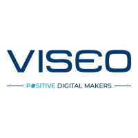 viseo.com