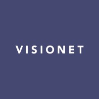 visionet.com