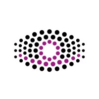 visionexpresscareers.com