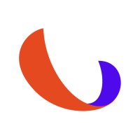 visionix.com