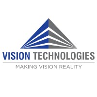 visiontechnologies.com