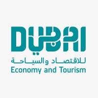 visitdubai.com
