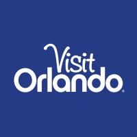 visitorlando.org