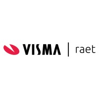 vismaraet.nl
