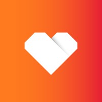 vista.co
