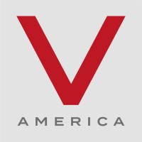 vistaamerica.com