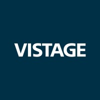 vistage.com