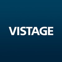 vistage.com.au