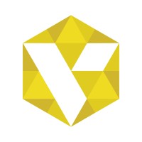vistatec.com