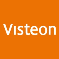 visteon.com