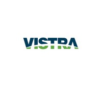vistracorp.com