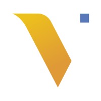 visualdatamedia.com