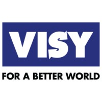 visy.com