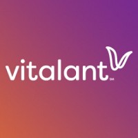 vitalant.org