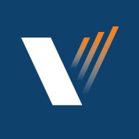 vitalenergy.com