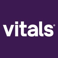 vitalssolutions.com