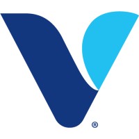 vitaminshoppe.com