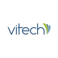 vitechinc.com