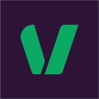 viterra.ca