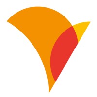 vituity.com