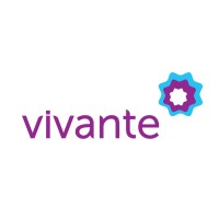 vivante.com.br