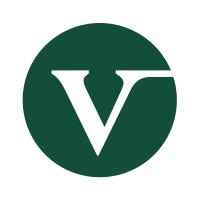 vivian.com