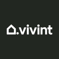 vivint.com