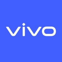 vivo.com