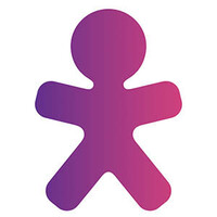 vivo.com.br