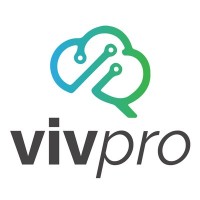 vivpro.ai