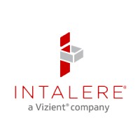 vizientinc.com