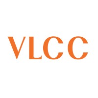 vlcc.in