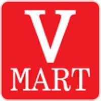 vmartretail.com