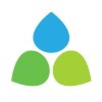 vmfh.org