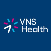 vnshealth.org