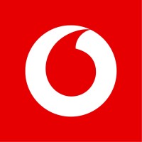 vodacom.co.za