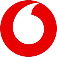 vodafone.com