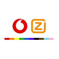 vodafoneziggo.com
