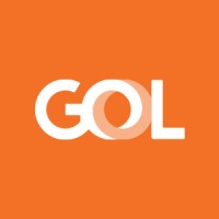 voegol.com.br