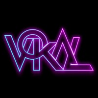 vokal.io