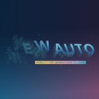 volkswagenag.com