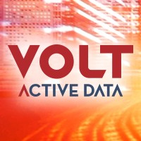 voltactivedata.com