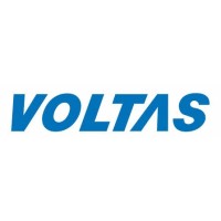 voltas.com
