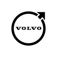 volvoce.com