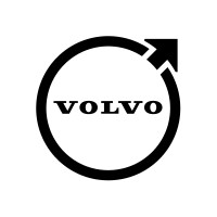 volvofinancialservices.com