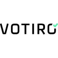 votiro.com