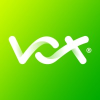 vox.co.za